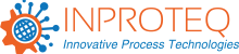 cropped-INPROTEC_LOGO-Revisedfinal2-5.png